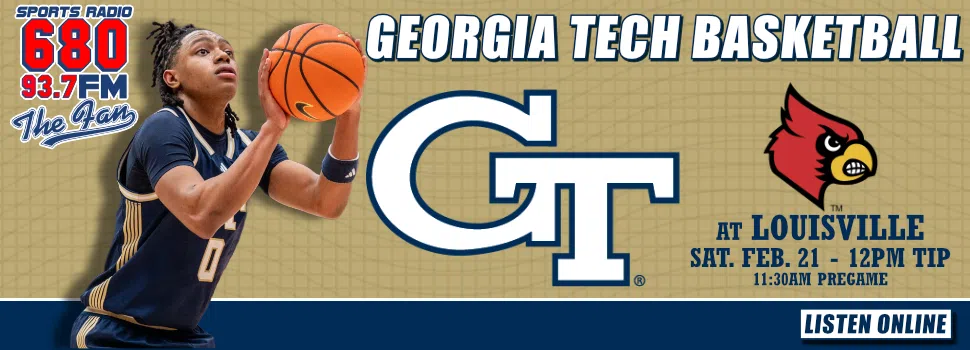 Feature: https://www.680thefan.com