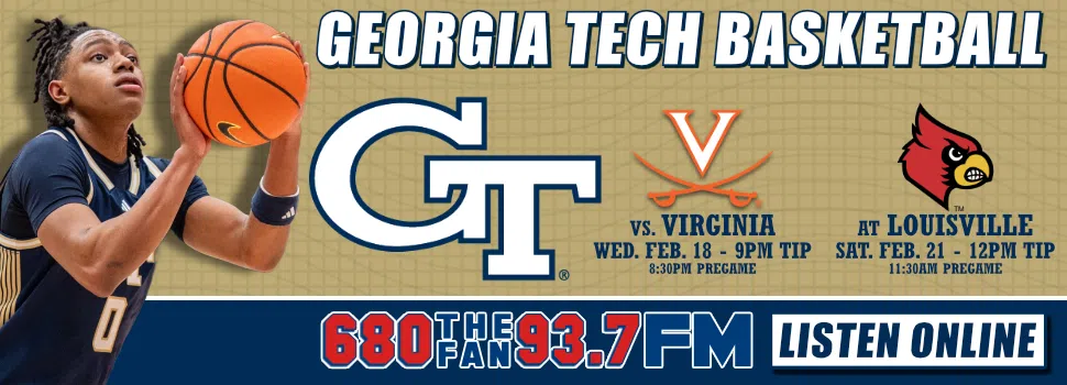 Feature: https://www.680thefan.com