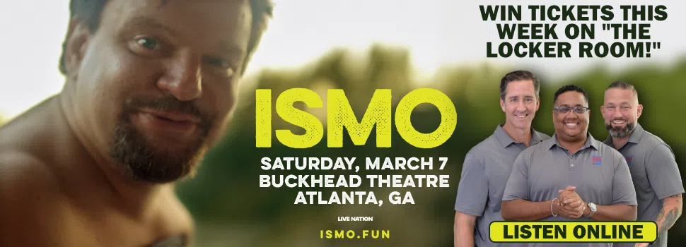 Feature: https://www.680thefan.com