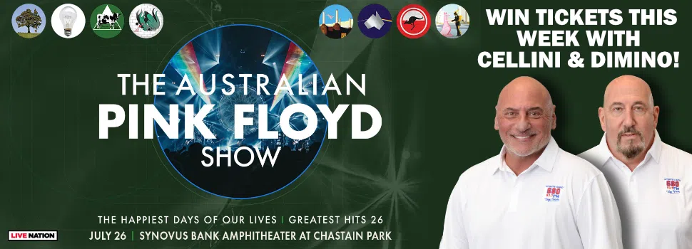 Feature: https://www.680thefan.com