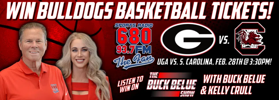 Feature: https://680thefan.com