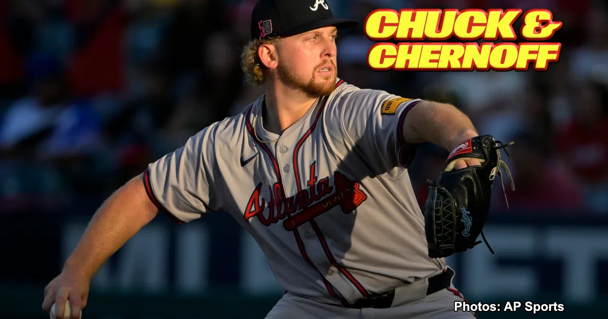 spencer schwellenbach