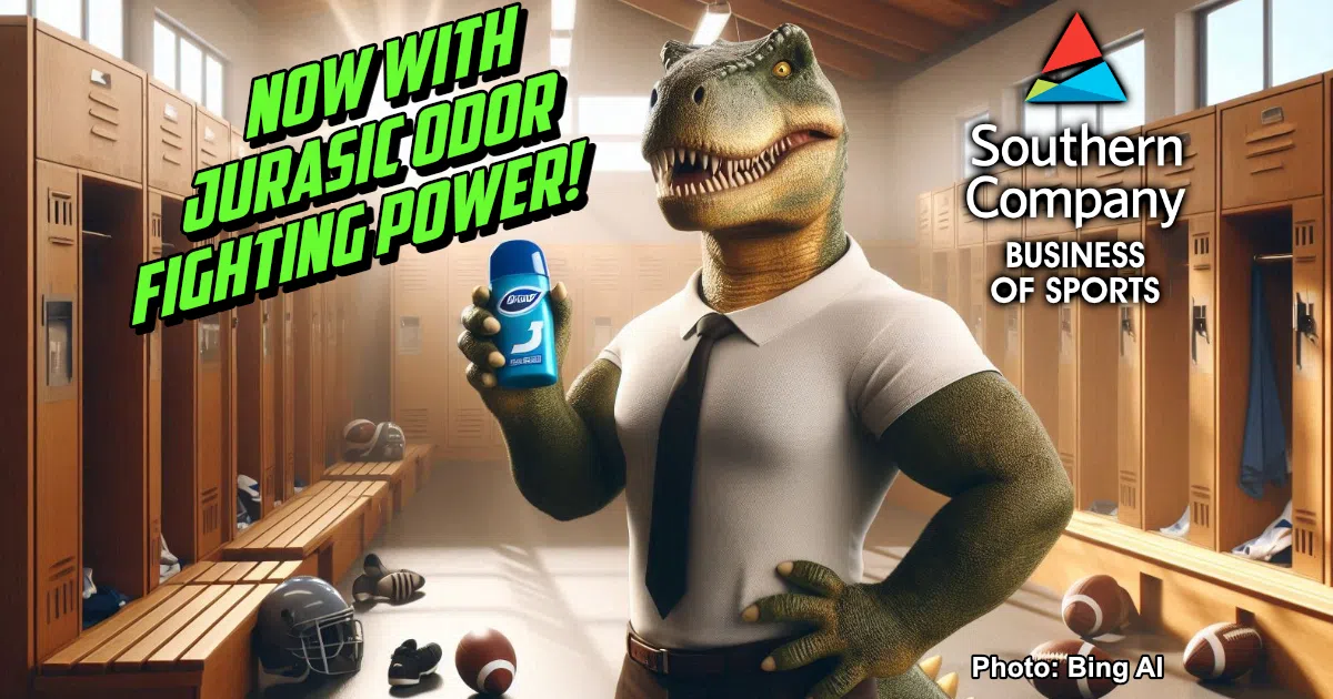 Southern Company’s Business of Sports – Richard Deitsch, Sports Media Podcast & SBJ Contributor on the Super Bowl Commercials