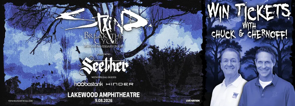 Feature: https://www.680thefan.com