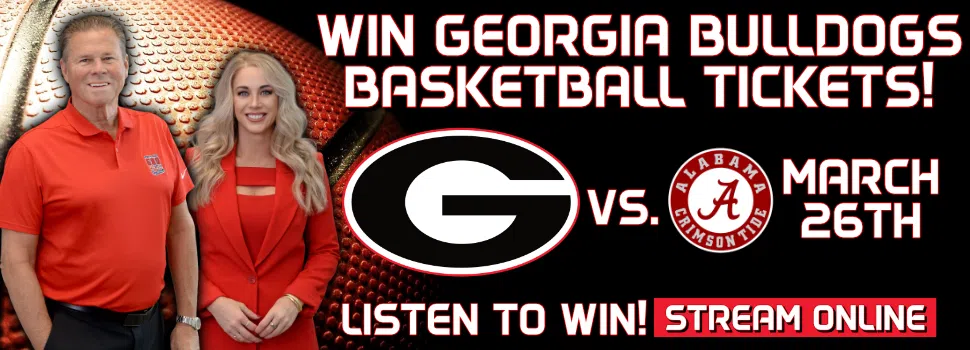 Feature: https://680thefan.com