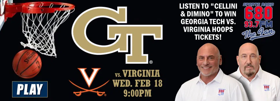 Feature: https://www.680thefan.com