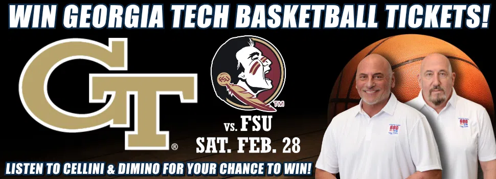 Feature: https://www.680thefan.com