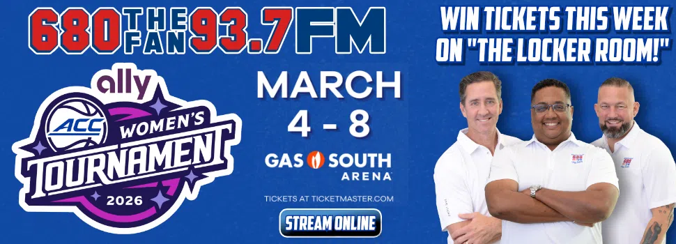 Feature: https://www.680thefan.com