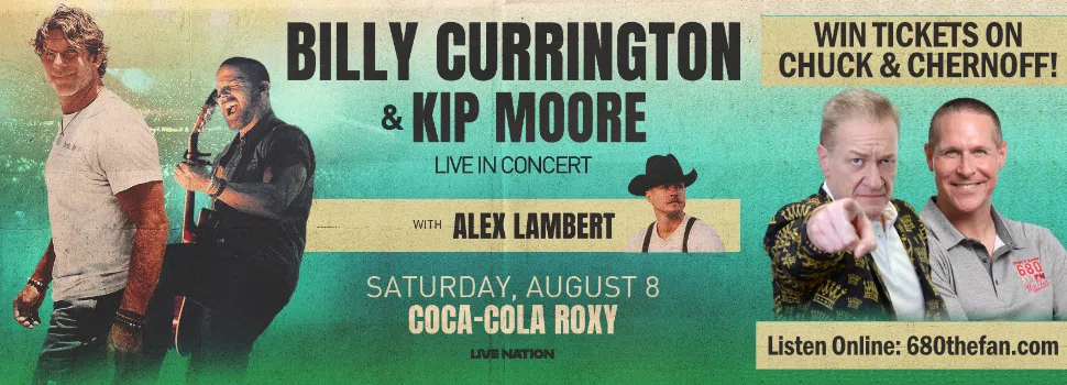 Feature: https://www.680thefan.com