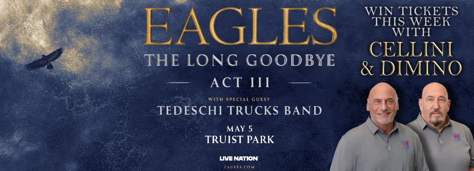 Feature: https://www.680thefan.com