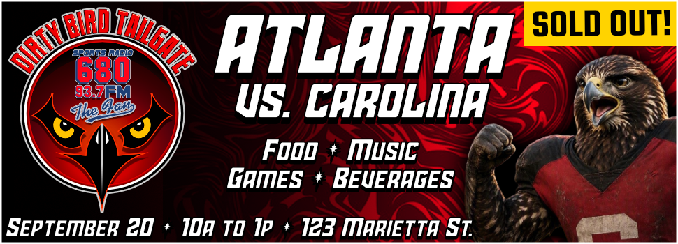 Feature: https://www.680thefan.com/tailgatecentral