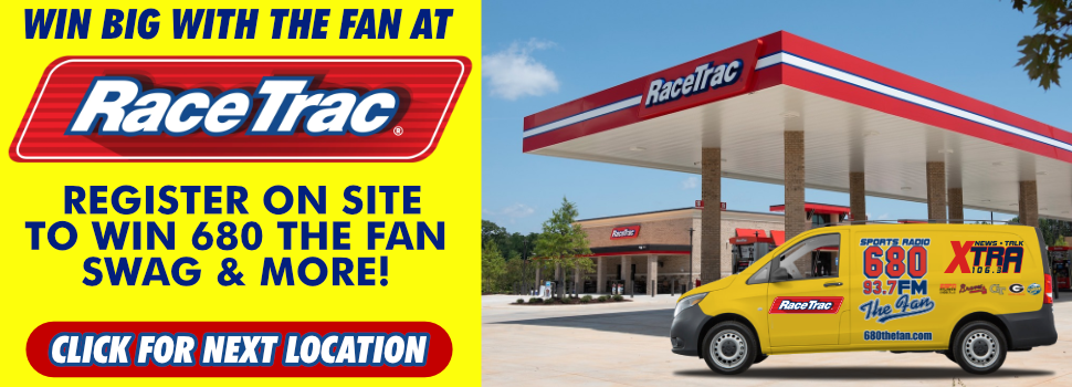 Feature: https://www.680thefan.com/racetrac
