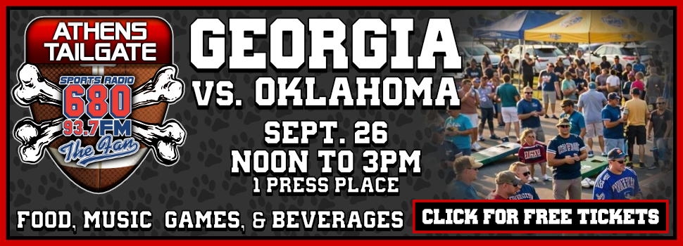 Feature: https://www.680thefan.com/tailgatecentral