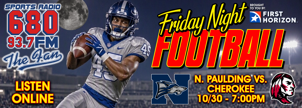 Feature: https://680thefan.com/friday-night-fb/