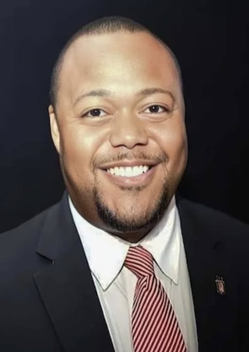 brandon brice