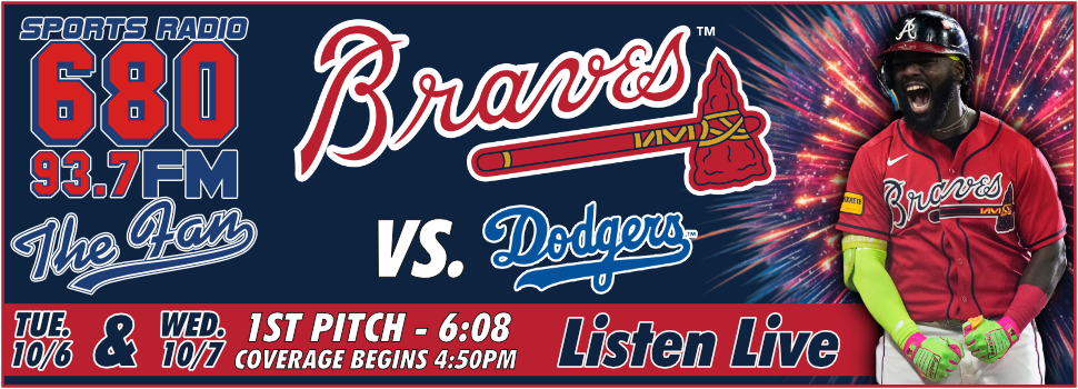 Feature: https://www.680thefan.com/listen-live