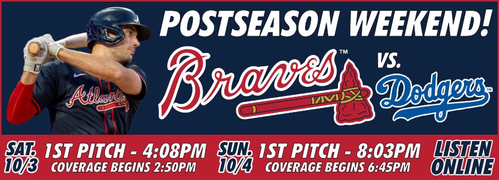 Feature: https://www.680thefan.com/
