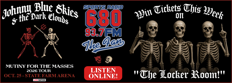 Feature: https://www.680thefan.com/