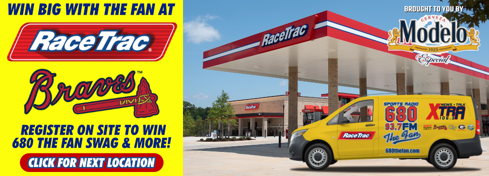 Feature: https://www.680thefan.com/racetrac