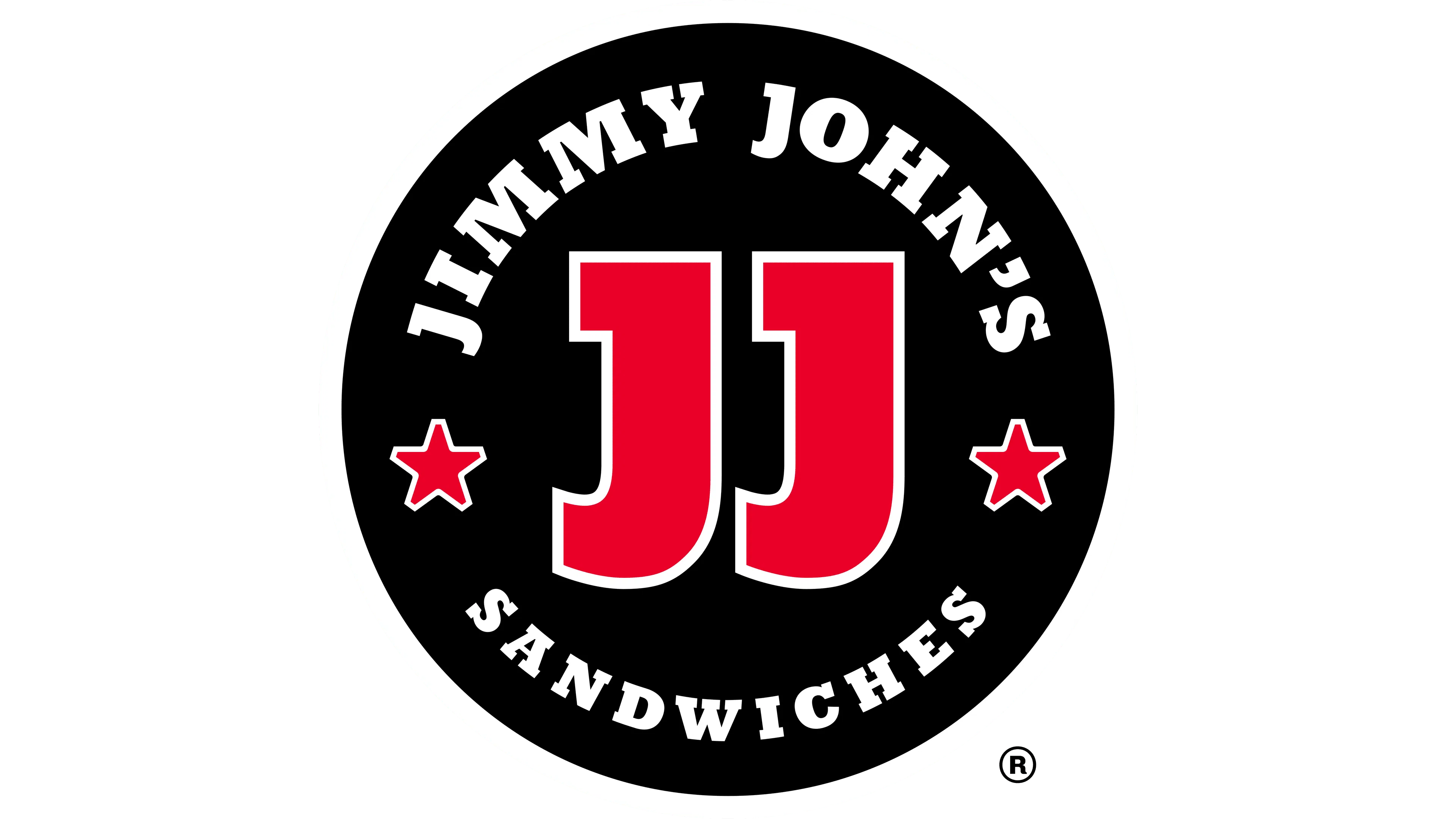 Jimmy John's - BobFM Spectacular Enter To Win 4 Pack Tickets