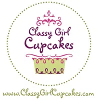 BSSX-ClassyGirl200x200
