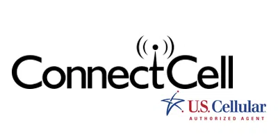 connectcell-400x200