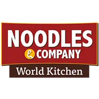 Noodles-Logo200x200