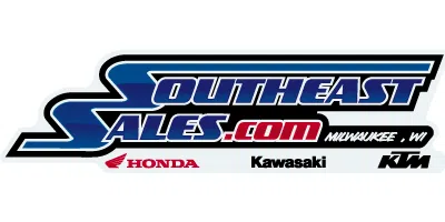 southeastsales-400x200