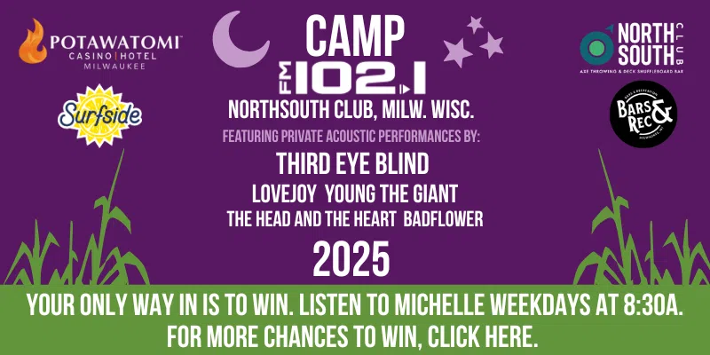 Feature: https://www.fm1021milwaukee.com/camp-fm-102-1/
