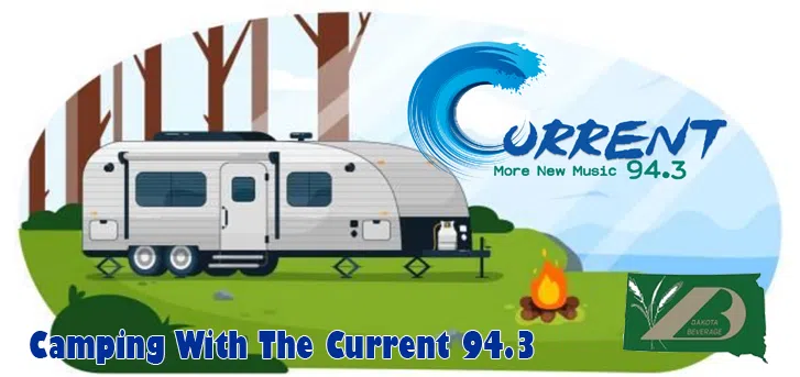 Feature: https://www.current943.com/2025/05/13/camping-with-the-current/