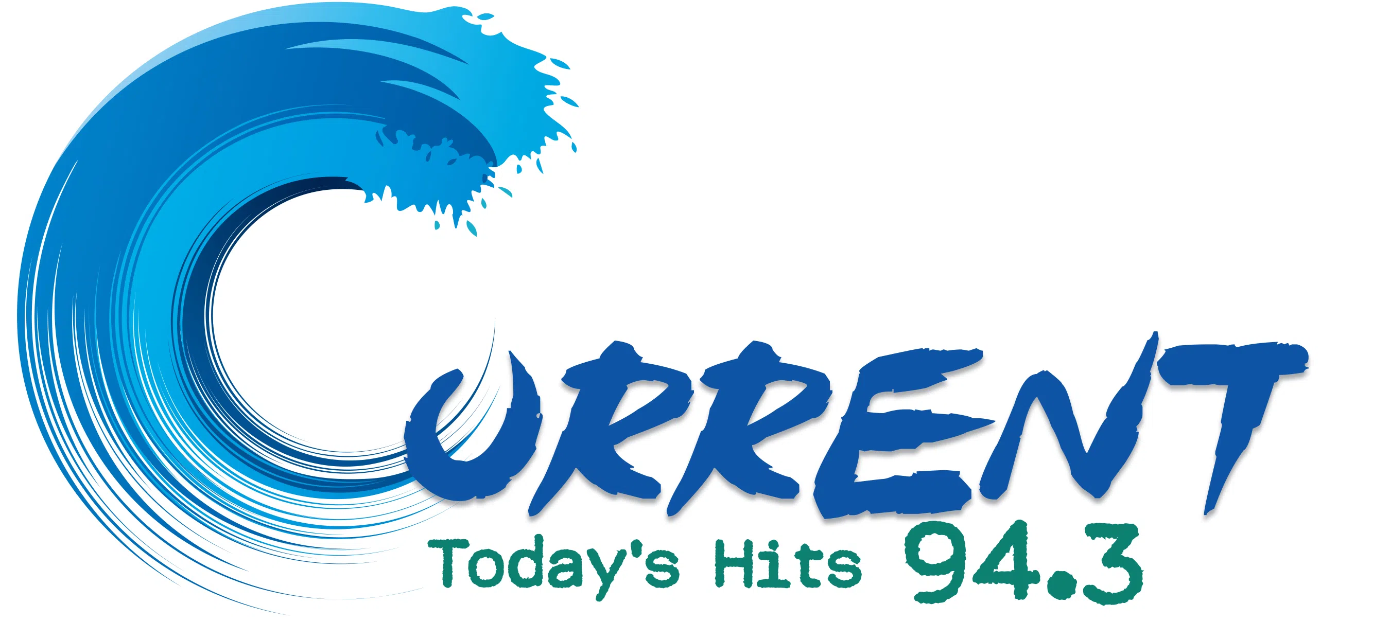 Current 94.3 (KDAM AC)