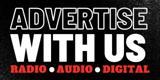 Advertise with Us