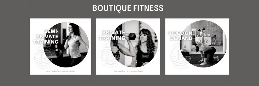 Feature: https://boutiquefitness.com/