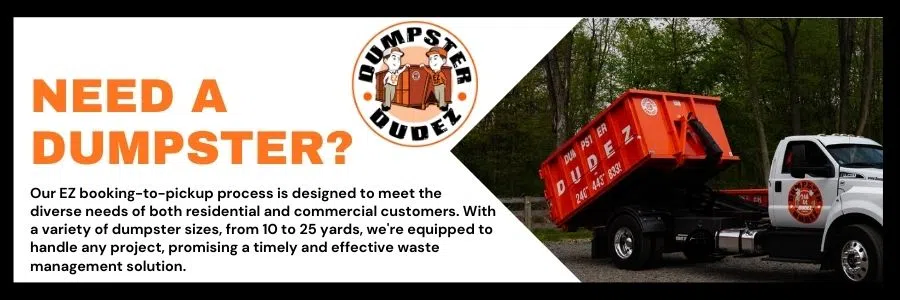 Feature: https://dumpsterdudez.com/bristol-county