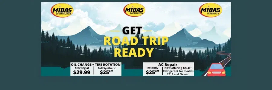 Feature: https://www.midas.com/store/ma/north-dartmouth/276-state-road-02747?shopnum=4711&utm_source=gmb&utm_medium=local&utm_campaign=websitecta&y_source=1_mte1ody1odetnze1lwxvy2f0aw9ulndlynnpdgu%3d