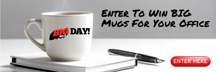 Feature: https://d3683.cms.socastsrm.com/contests/