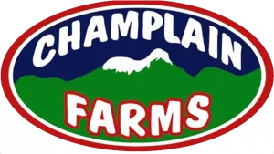 Champlain Farms