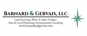 Barnard and Gervais LLC