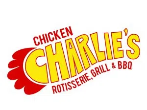 Chicken Charlie's