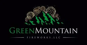 Green Mountain Fireworks
