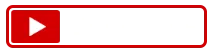 Listen Live to WIZN