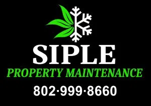 Siple Property Maintenance