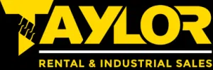 Taylor Rental