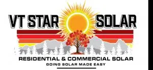 VT Star Solar