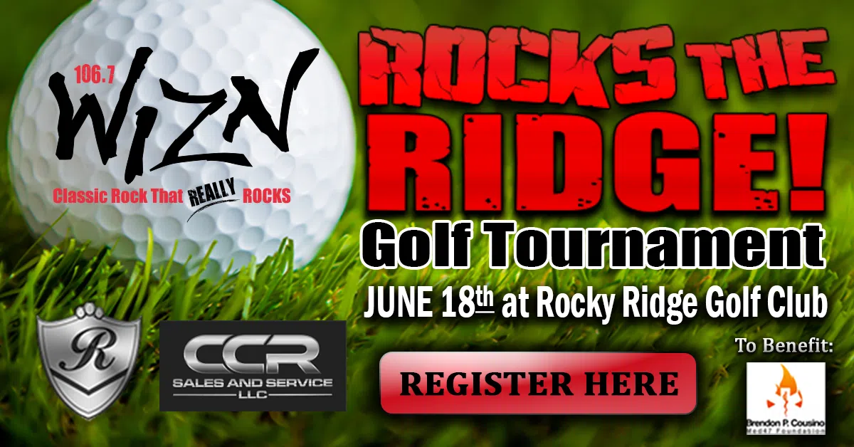 Feature: https://www.wizn.com/rock-the-ridge-golf-tournament/