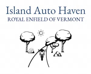 Island Auto haven