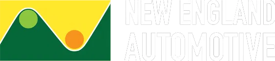 New England Automotive