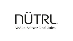nutrl