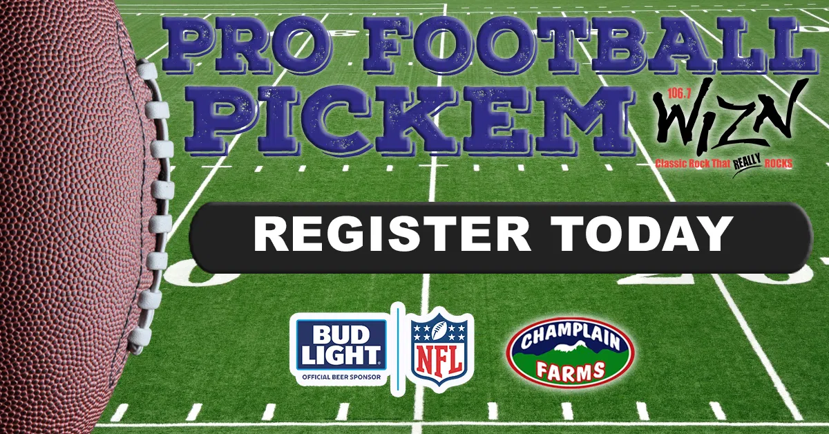 Feature: https://www.wizn.com/pro-football-pickem/