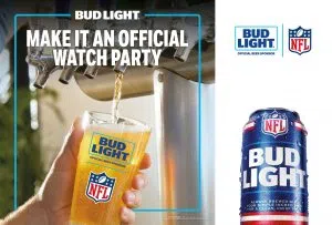 Bud Light